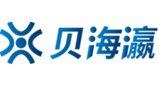 日韩毛片无码永久免费看